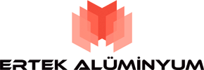 İletişim Logo